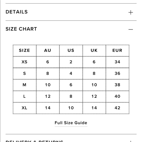 HELLO MOLLY Don’t Take It Personal Beige Dress - Picture 9 of 16